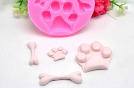 Molde Silicona fondant PATITAS HUESO 002F4.jpg